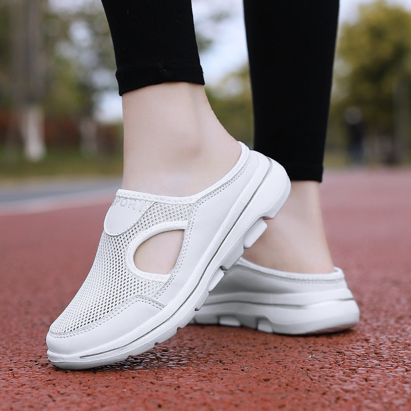 Comfortable Unisex Athletic Sandals