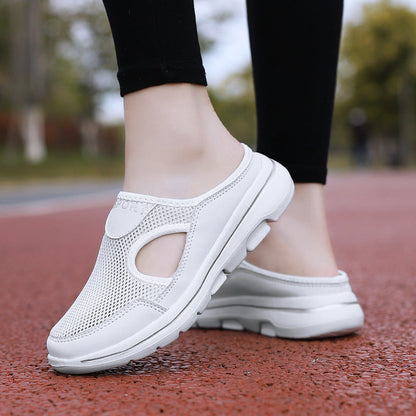 Comfortable Unisex Athletic Sandals