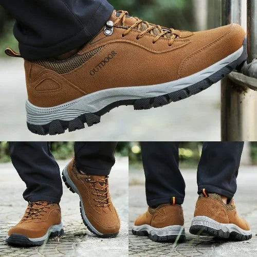 Giulia | Orthopedic Shoes