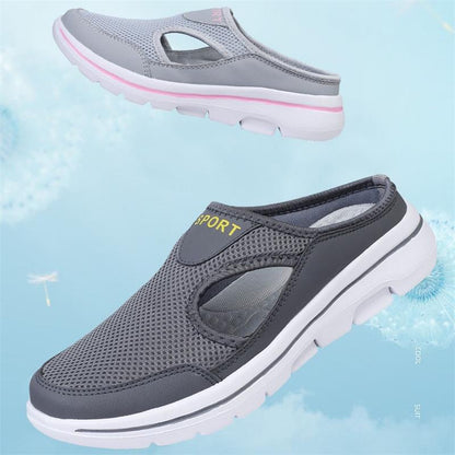 Comfortable Unisex Athletic Sandals