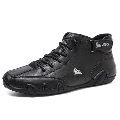 Variant image for Orthoflex | Comfort Sneakers for Sensitive Feet-26