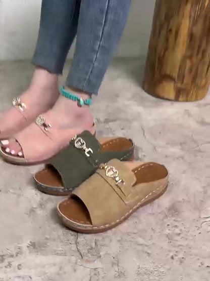 Fiorina | Elegant Style, Daily Comfort