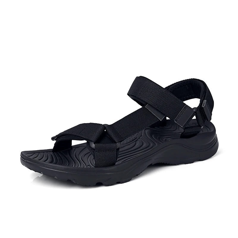 Evie | Durable sandals