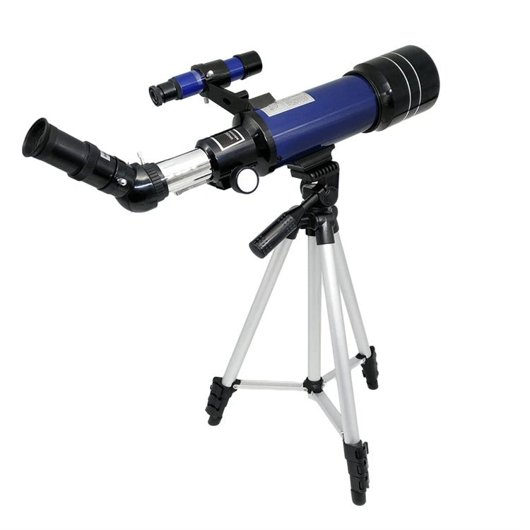 Easy Use 400X Astronomical Telescope Kit