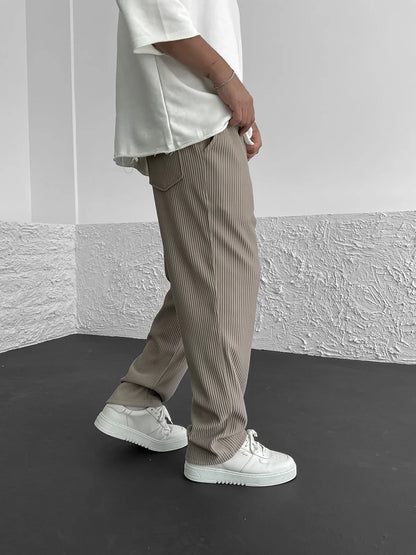 Oliver | Elegant pants