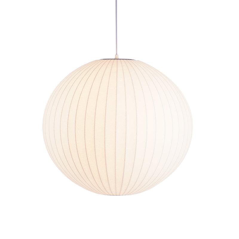 Rustic Wooden Hanging Light Fixture