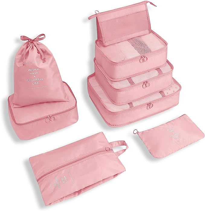 Variant image for Pink