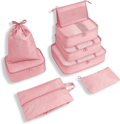 Variant image for Pink