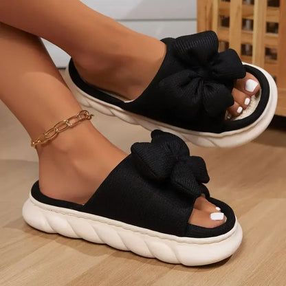 Girls Cute Strap Sandals