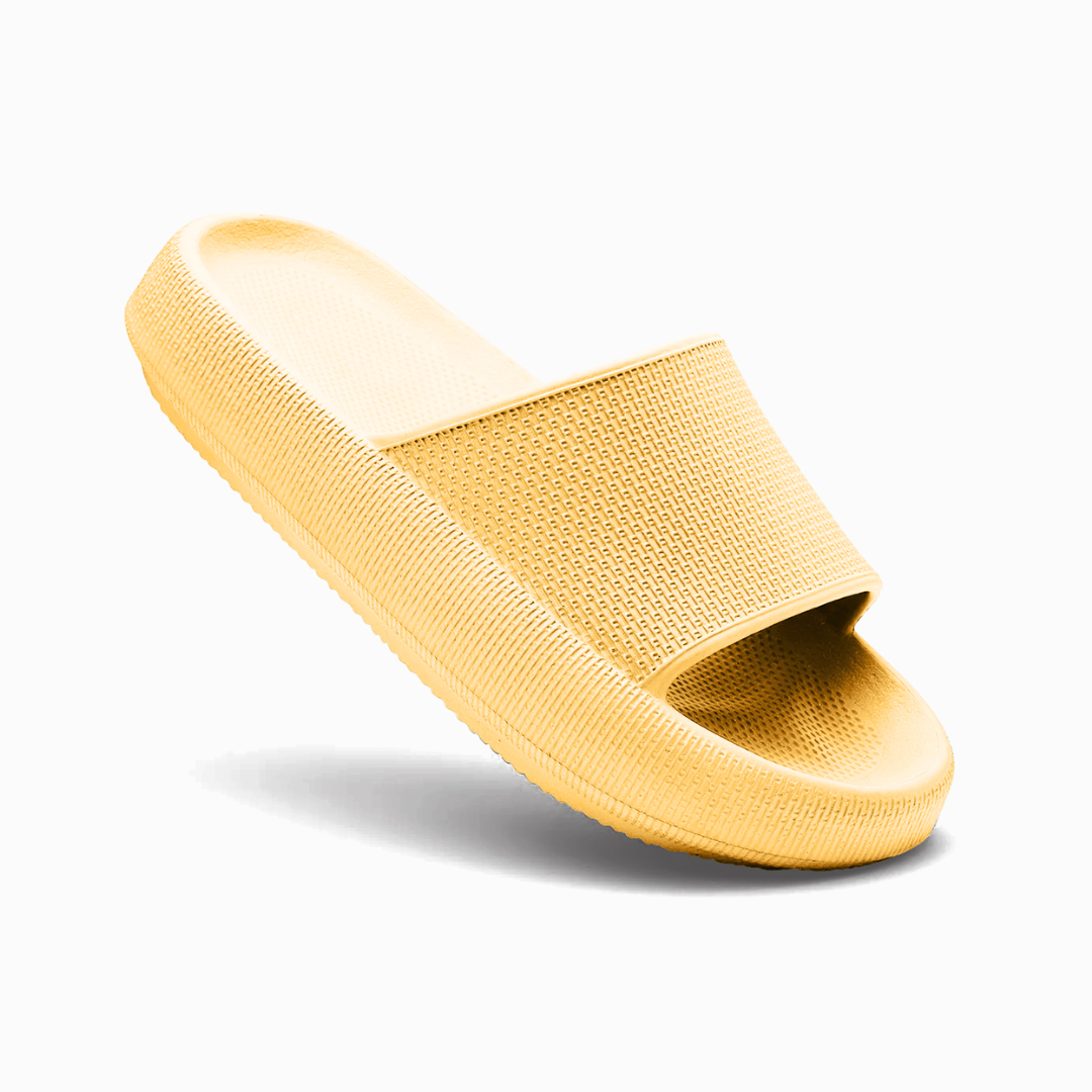 Easy Wear All Day Comfort Shoes