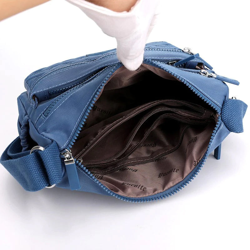 Stylish Premium Tote Bag