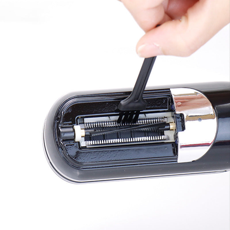 Easy Hair Cutting Trimmer for Home Use