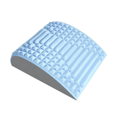 Posture Corrector Neck Back Stretching Tool