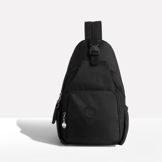 Versatile Cross Body Purse for Women with Backpack Style - Luxivelle