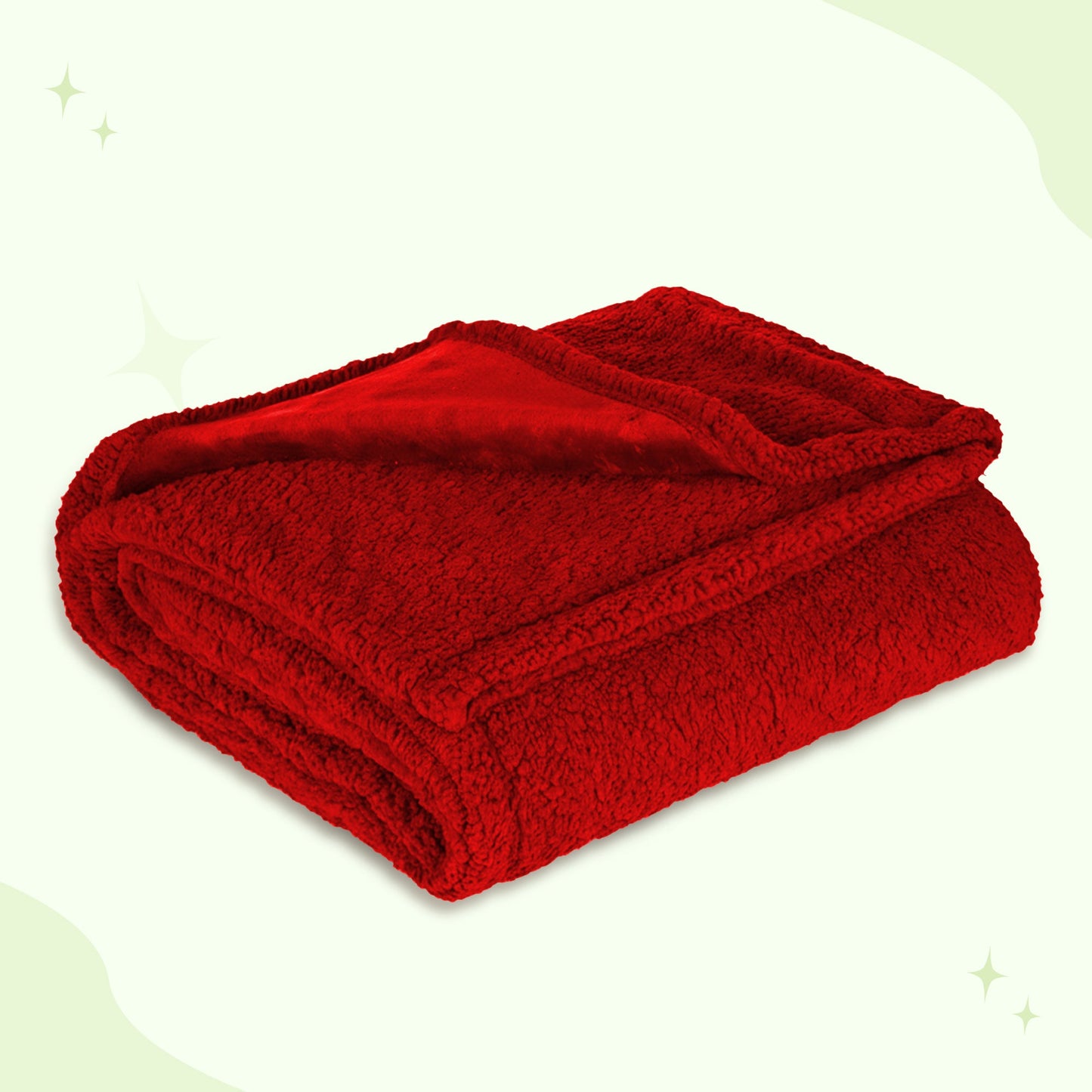 Cozy Couple Throw Blankets Australia