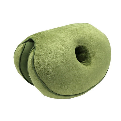 Comfortable Back Support Cushion