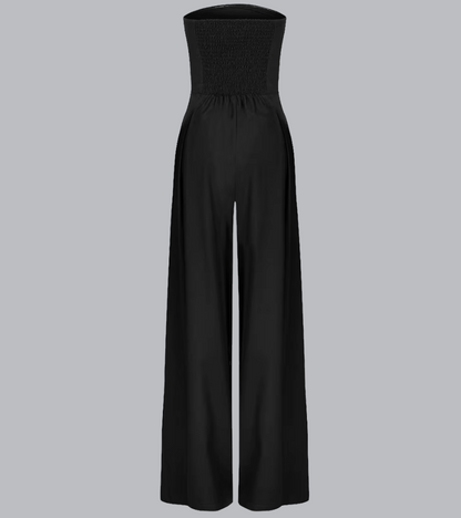 Freya | Luxurious jumpsuit