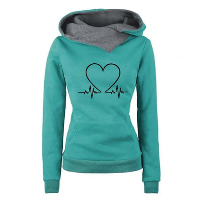 Cozy Home Loungewear Set