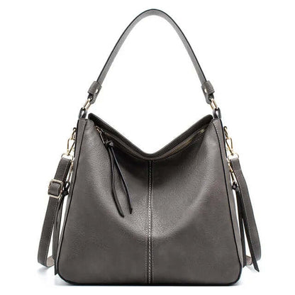 Big Shopping Bag for Ladies