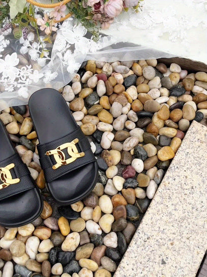 Lorenza | Elegant Style for Everyday Wear
