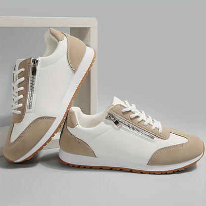 Relaxed Fit Women's Comfort Shoes