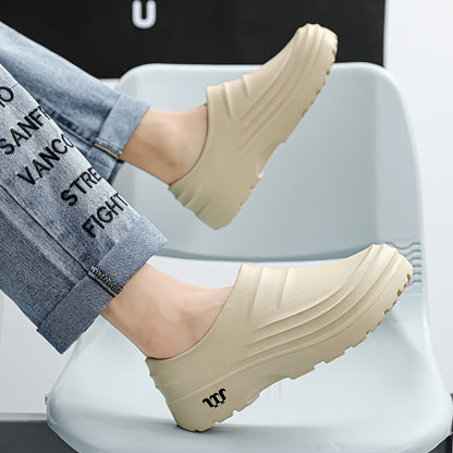 Indiana | Comfort Clogs Orthopedic Footwear