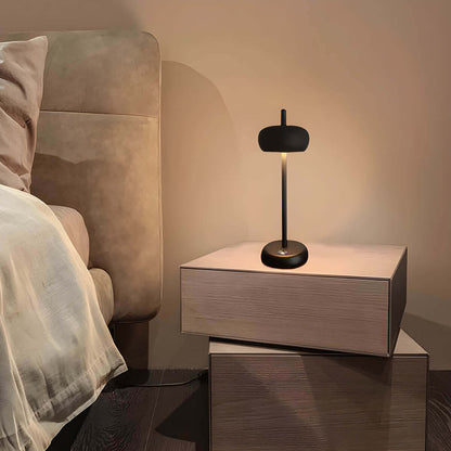 Bright Adjustable Desk LED Lamp