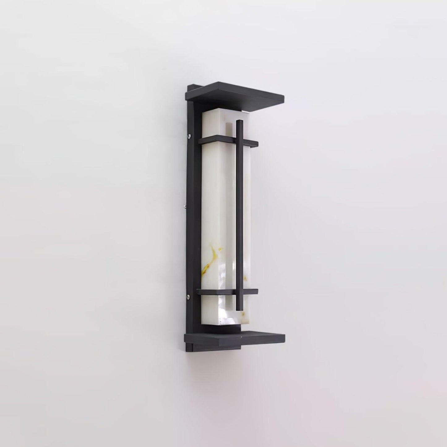 Waterproof Outdoor LED Wall Mount Light Fixture