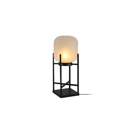 Bright Garden Patio Lantern Light