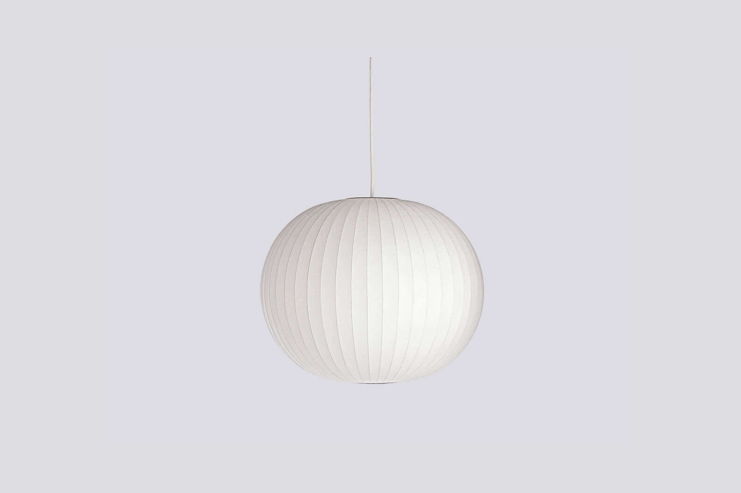 Rustic Wooden Hanging Light Fixture