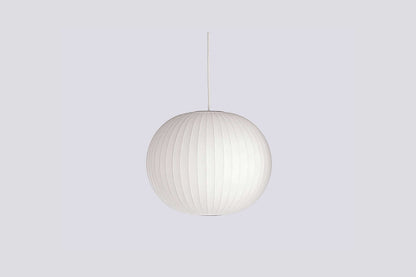 Rustic Wooden Hanging Light Fixture