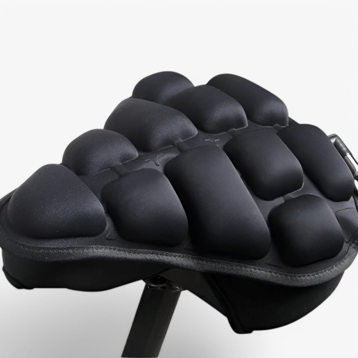 Comfortable Gel Bike Seat Cushion for Men and Women