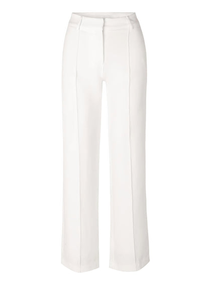 Ladies' Classic Comfort Fit Pants