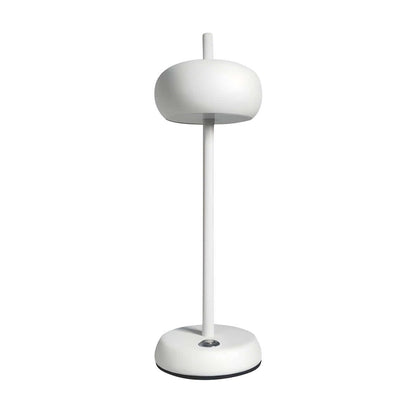 Bright Adjustable Desk LED Lamp
