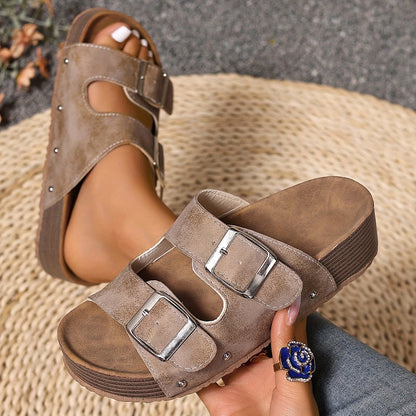 Timeless Carmina Shoe, Easy Everyday Wear