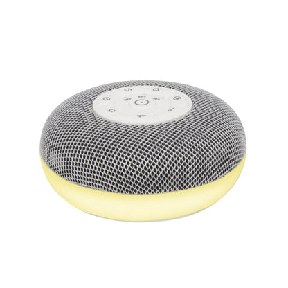Sleep Sound Machine for Relaxing Nights - Luxivelle