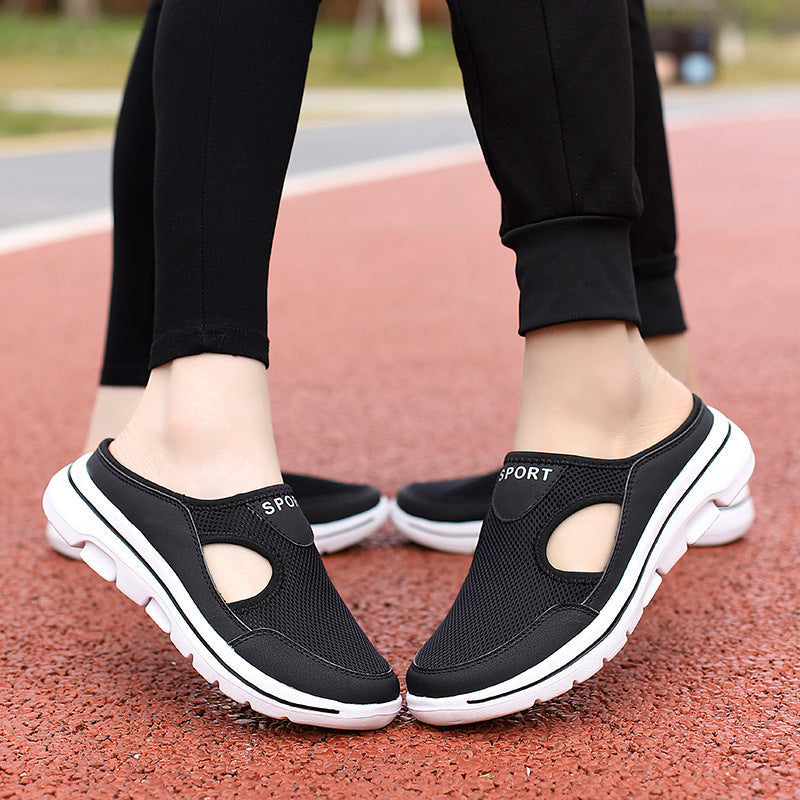 Comfortable Unisex Athletic Sandals