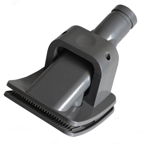 Pet Hair Removal Vacuum Brush Tool