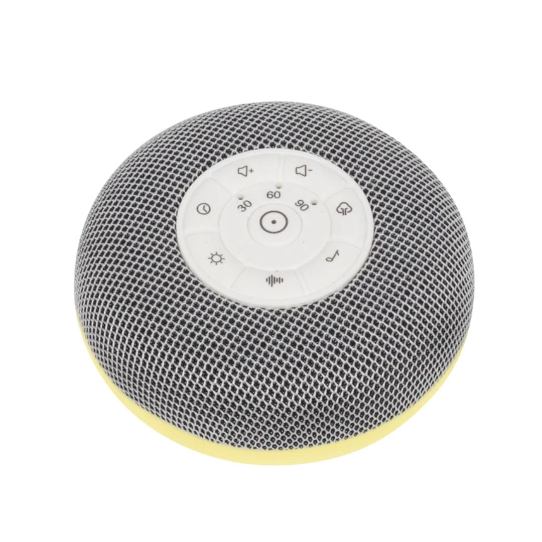 Sleep Sound Machine for Relaxing Nights