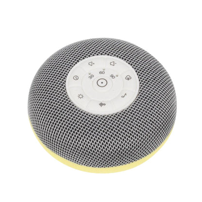 Sleep Sound Machine for Relaxing Nights