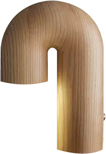 Stylish Arc Floor Lamp