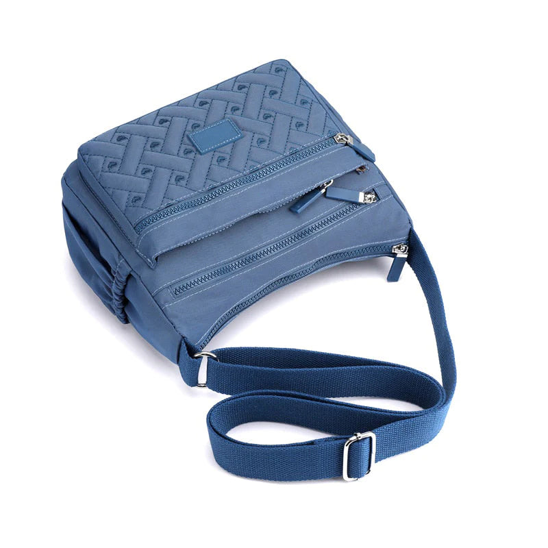 Stylish Premium Tote Bag