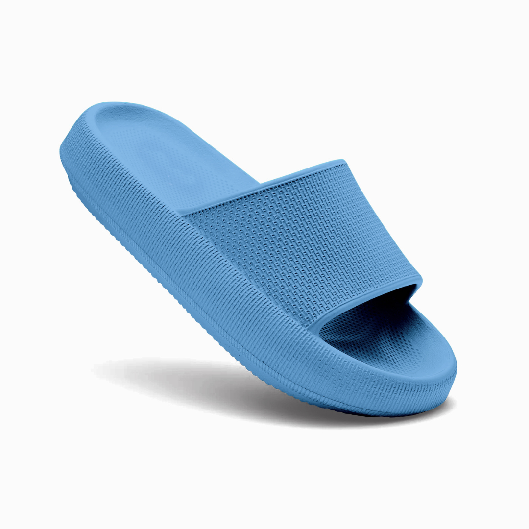 Easy Wear All Day Comfort Shoes