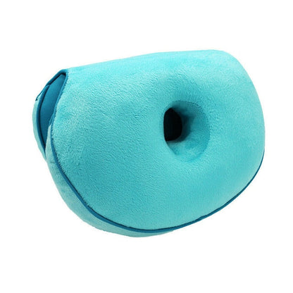 Comfortable Back Support Cushion