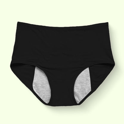 Comfortable Full Coverage Briefs