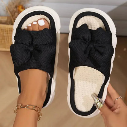 Girls Cute Strap Sandals