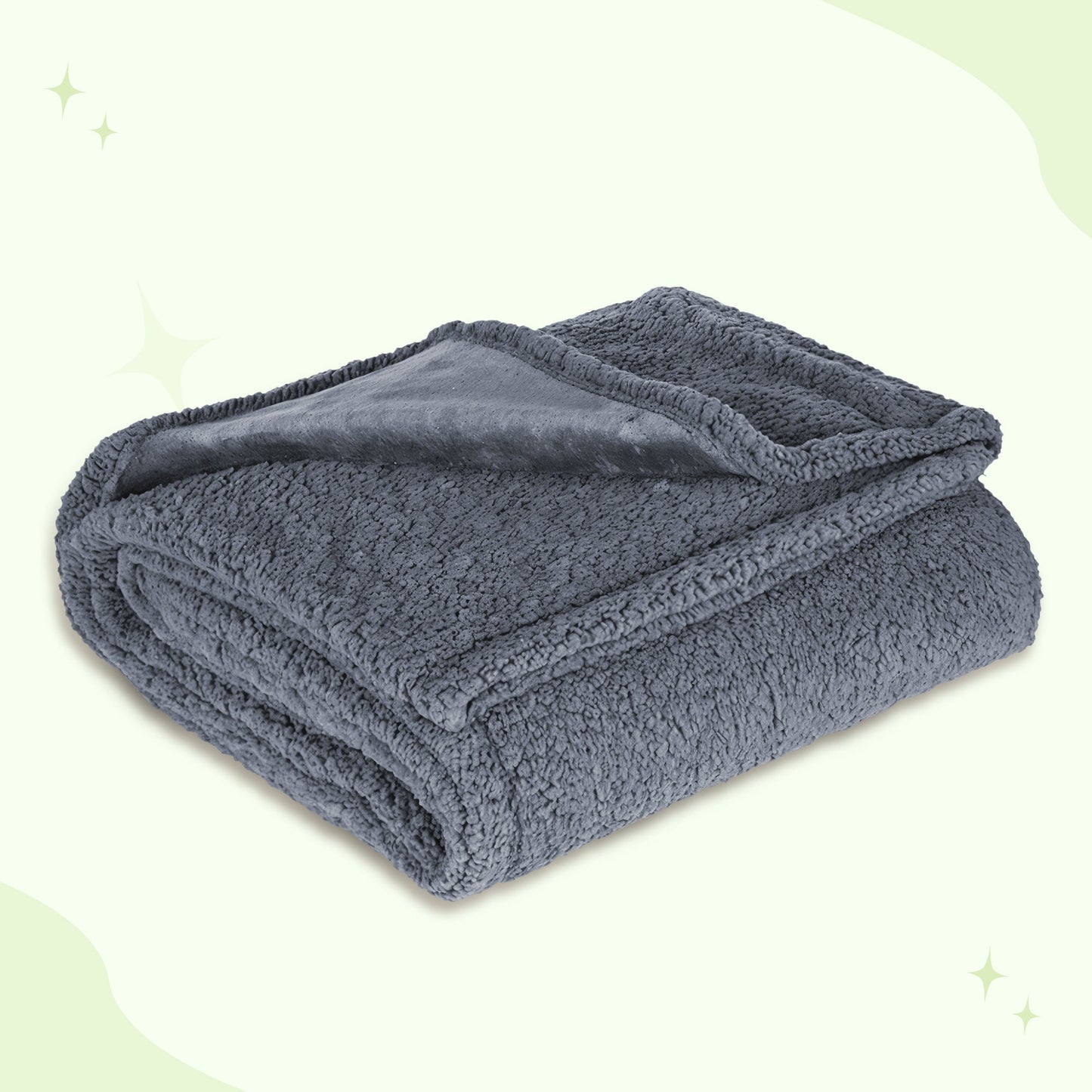 Cozy Couple Throw Blankets Australia