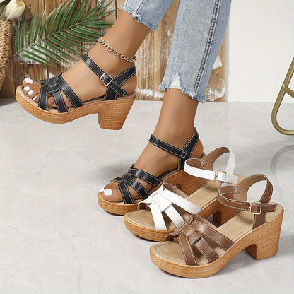 Serafina | Easy Fit, All Day Comfort