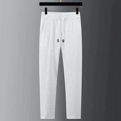 Men's Breathable Casual Outfit