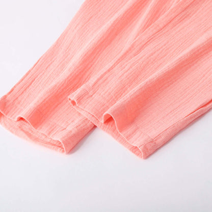 Soft Cozy Women's 2 Piece Loungewear Set